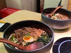 -沼津港精致料理·寿喜烧·烧鸟(漕河泾印象城店)