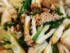 -正兴蜀园(科技园区店)