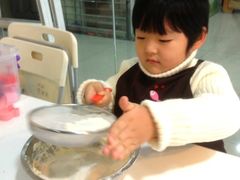 iphone_upload_pic-杜勒瓦Cake&More 蛋糕派对定制