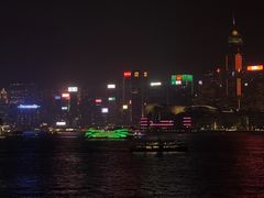 -海港城