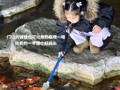-泉城欧乐堡海洋极地世界