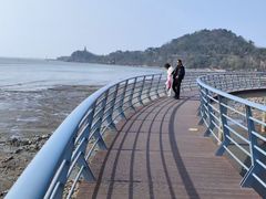 -狼山风景名胜区