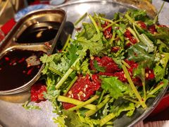 -醉烧膘·烧烤夜宵王(总店)