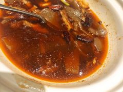 -丹江渔村(望京店)