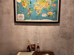 -UPPER KITCHEN(延安路店)