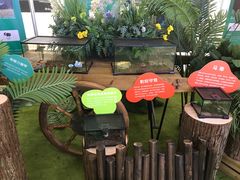 -天虹购物中心(石路店)