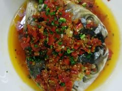 -锦粤宫·精致粤菜(深圳北站店)