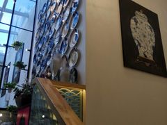 -确喜美味小厨(西单商场兰州店)