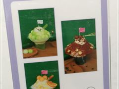 -ICEPOPO MILK(玖洲道店)