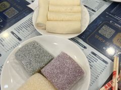 -仁信老铺(华盖路店)