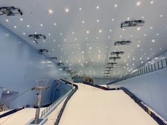 -广州热雪奇迹