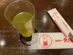 -矢场猪(名古屋站三井楼北馆店)