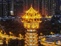 -新华里咖啡书吧(新华书店小寨店)