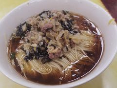 -万福兴(东中市店)