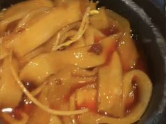 -廖记老砂锅(上清寺店)