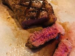 牛西冷-SMOKI & CO(五大道店)