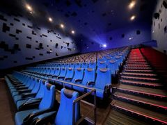 -百丽宫影城(嘉里汇店)