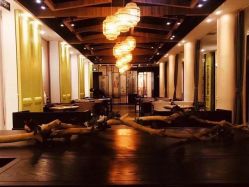 -盘子女人坊古装写真摄影(天津总店)