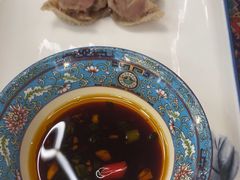 -乡村馕坑肉·烧烤·新疆菜·本地人更爱吃(阿勒泰首店)