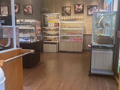 -85度C(南京珠江华海店)