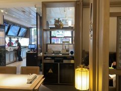 -鑫花溪牛肉米粉(凤凰街创始总店)