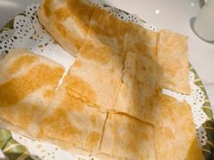 -厝包四点金·潮宴(太古仓店)