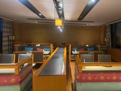-原乡饭店·荣锦轩(建屋乐活城店)