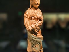 -广东省博物馆