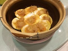 -丽华园(汉阳龙阳店)