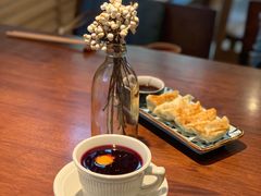 -山杏yama-katsu·吉列炸物