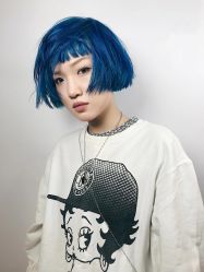 -崇尚GAVIN STYLE臻选