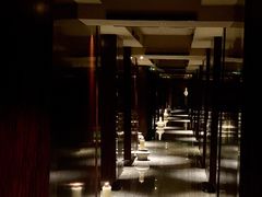 -Love Story爱情故事·养生SPA会所(新侨店)