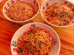 -小罗子汤店(大士院总店)