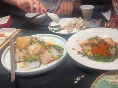 -桂小厨广西菜(水晶城店)