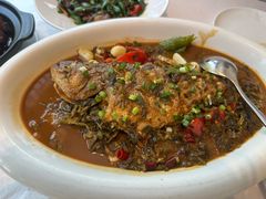 -浪里白·家宴(安德门大街店)
