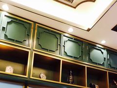 -鲜得来排骨年糕(豫园店)