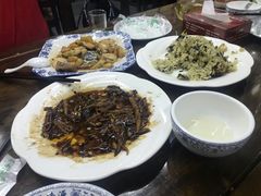 -协和菜馆(凤凰街店)