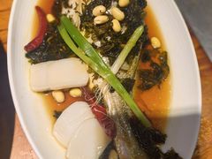 -三个渔夫·蒸汽海鲜(小白楼店)