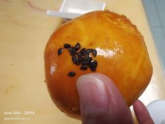 -味多美蛋糕(阜成门店)
