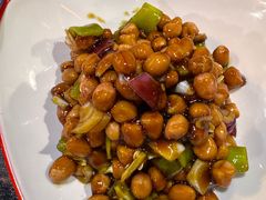 -酒肉门孔府菜(曲阜游客中心店)