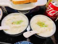 -那些年一起吃串的地方烧烤(观前街店)