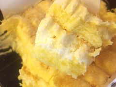 -Olé精品超市(上海虹桥南丰城店)