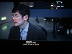 -SFC上影影城(唐镇店)
