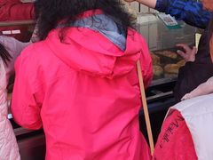 -惠源面包店(开禾路店)