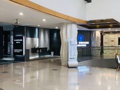 -家饰佳(宜山路店)
