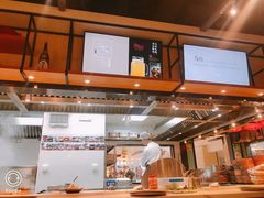-潮粥人(威高店)