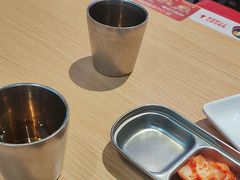 -朴大叔拌饭(上海金山万达店)