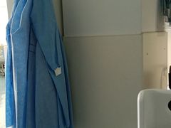 -上海市东方医院(总院)