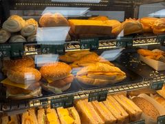 -7-ELEVEn(深圳宝安机场近14登机口)