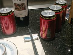 -大渔铁板烧(万象城店)